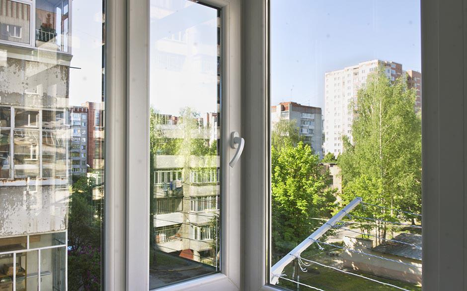  double vitrage Neuilly-sur-Marne